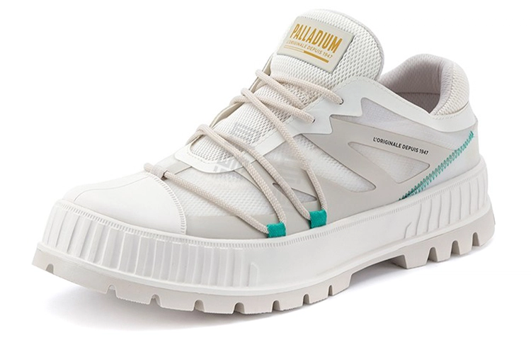 Palladium Palla Shock Adv