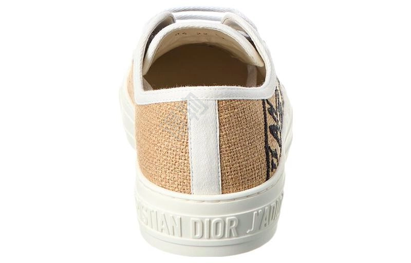 DIOR Walk'n'Dior