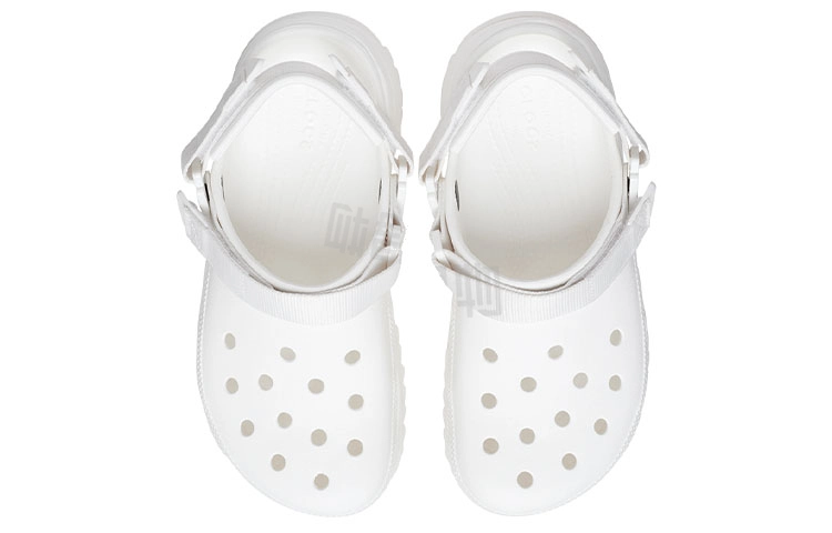 Crocs Classic clog