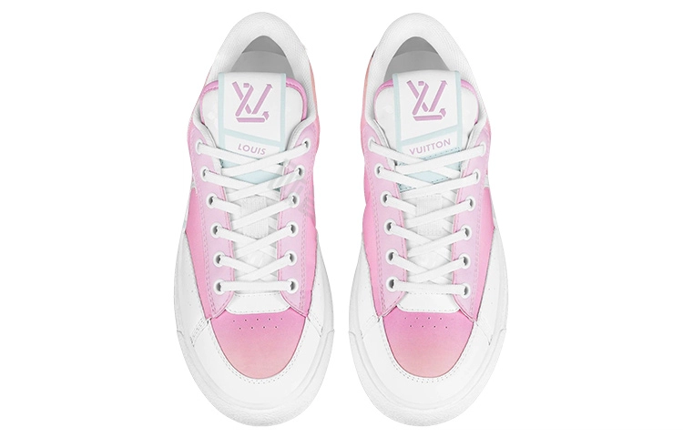 LOUIS VUITTON Charlie