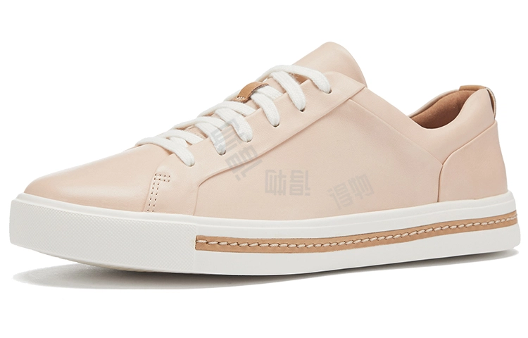 clarks