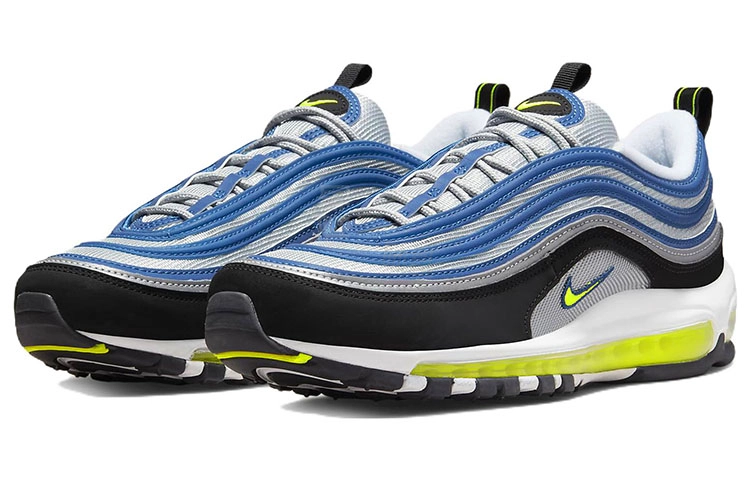 Nike Air Max 97