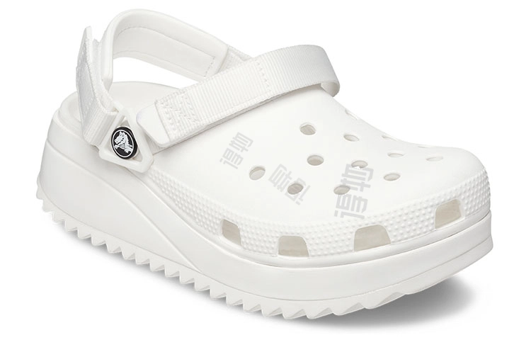 Crocs Classic clog