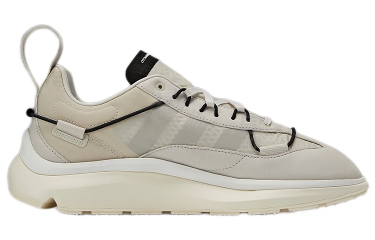 Y-3 Shiku Run