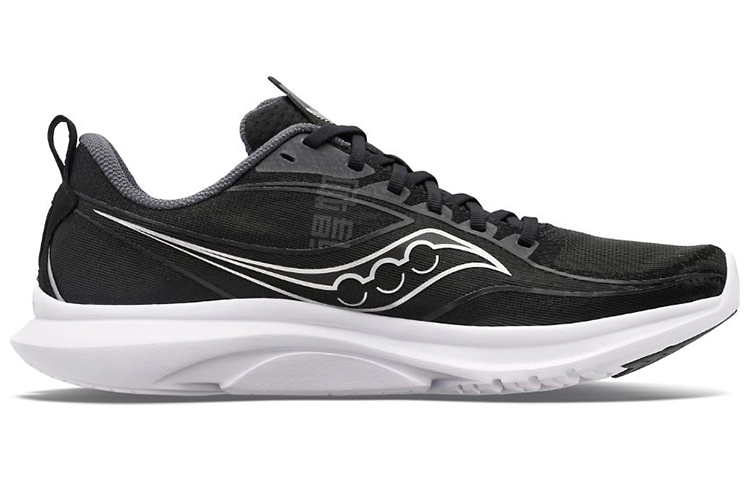 Saucony Kinvara