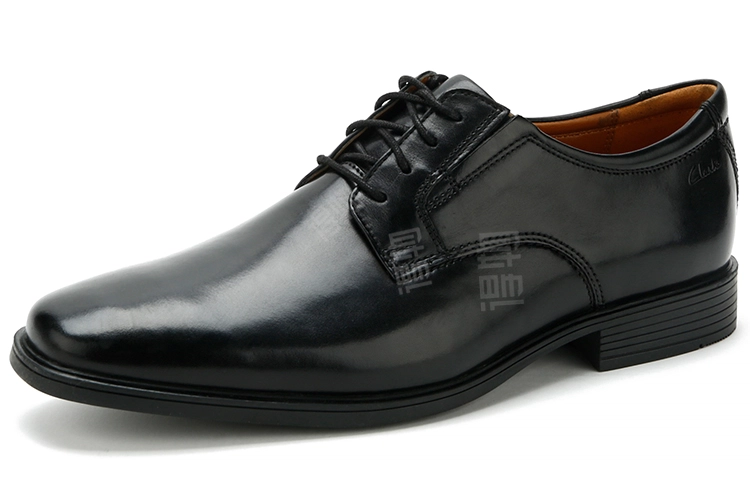 Clarks