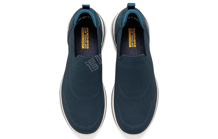 Skechers Go Walk 5