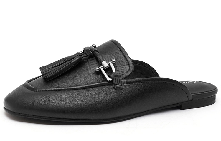 Clarks