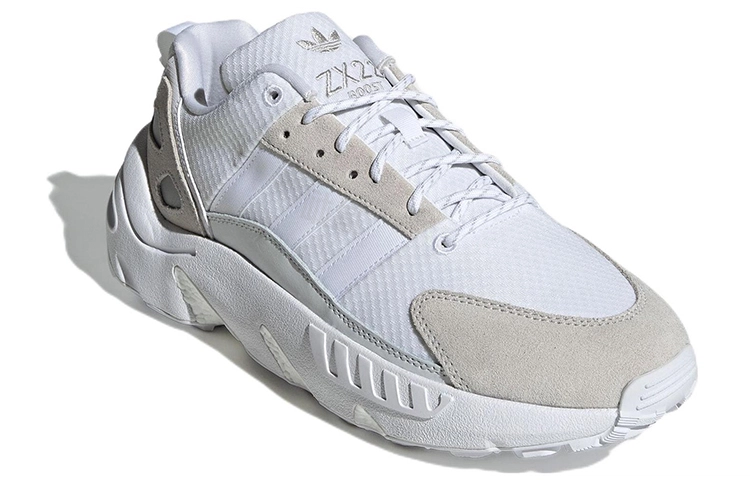 adidas originals ZX 22 Boost