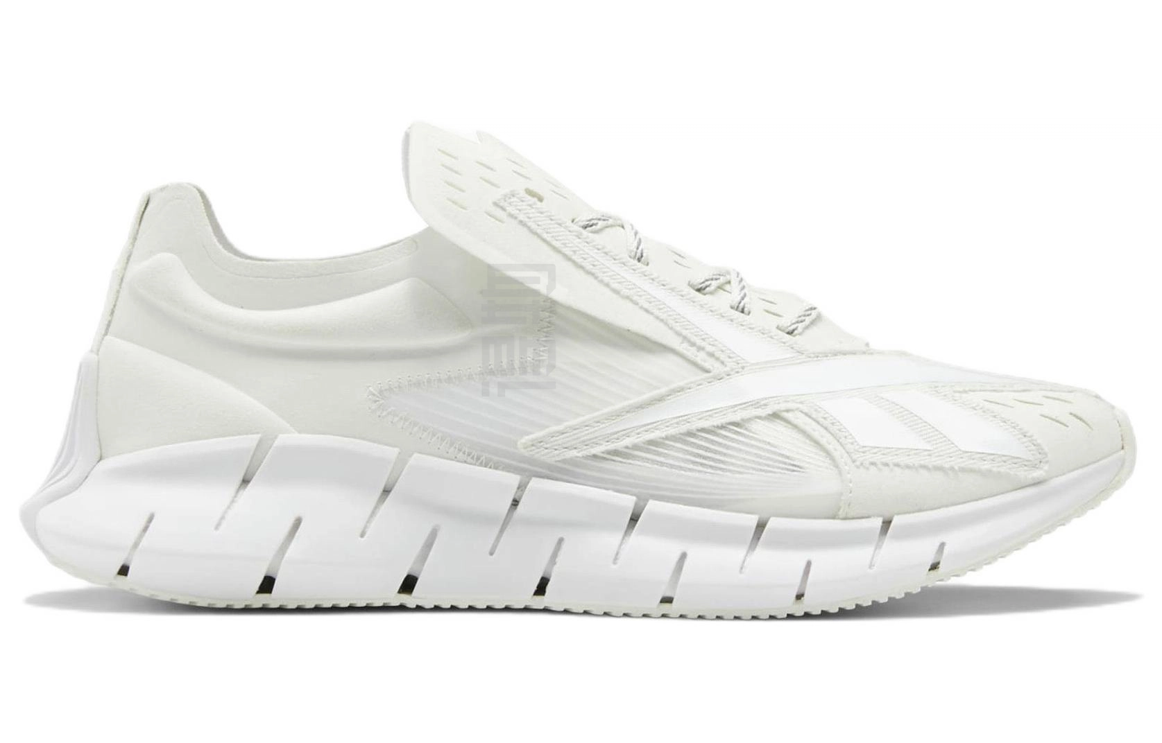 Maison Margiela x Reebok Zig 3D Storm"Memory Of"