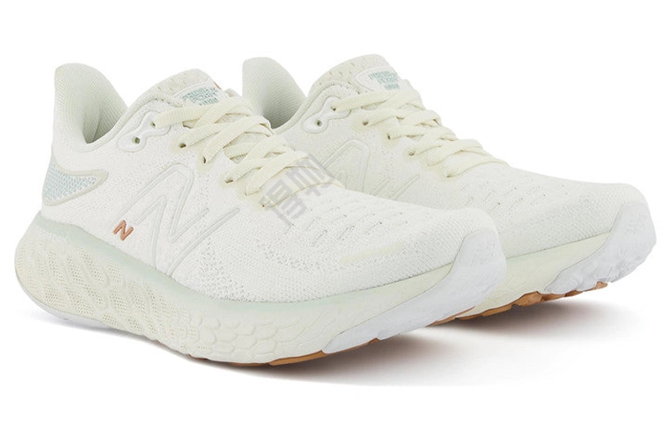 New Balance NB 1080 v12
