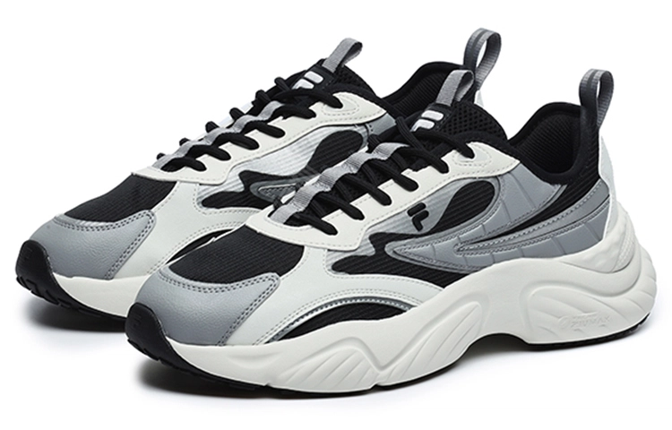 FILA FUSION Conch