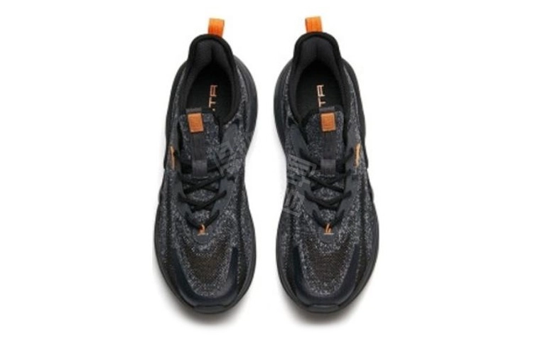 Anta 2.0
