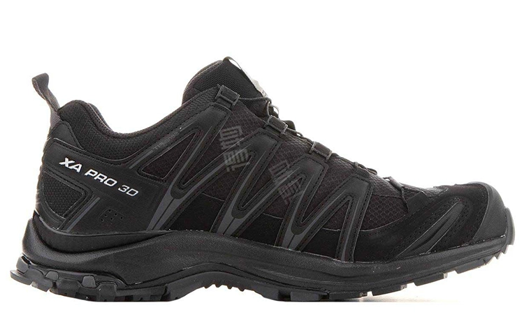 Salomon Xa Pro 3d Gtx