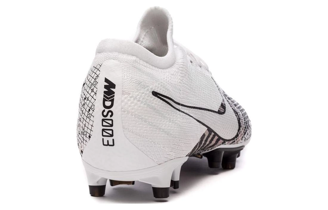 Nike Mercurial Vapor 13 13 MDS AG Pro