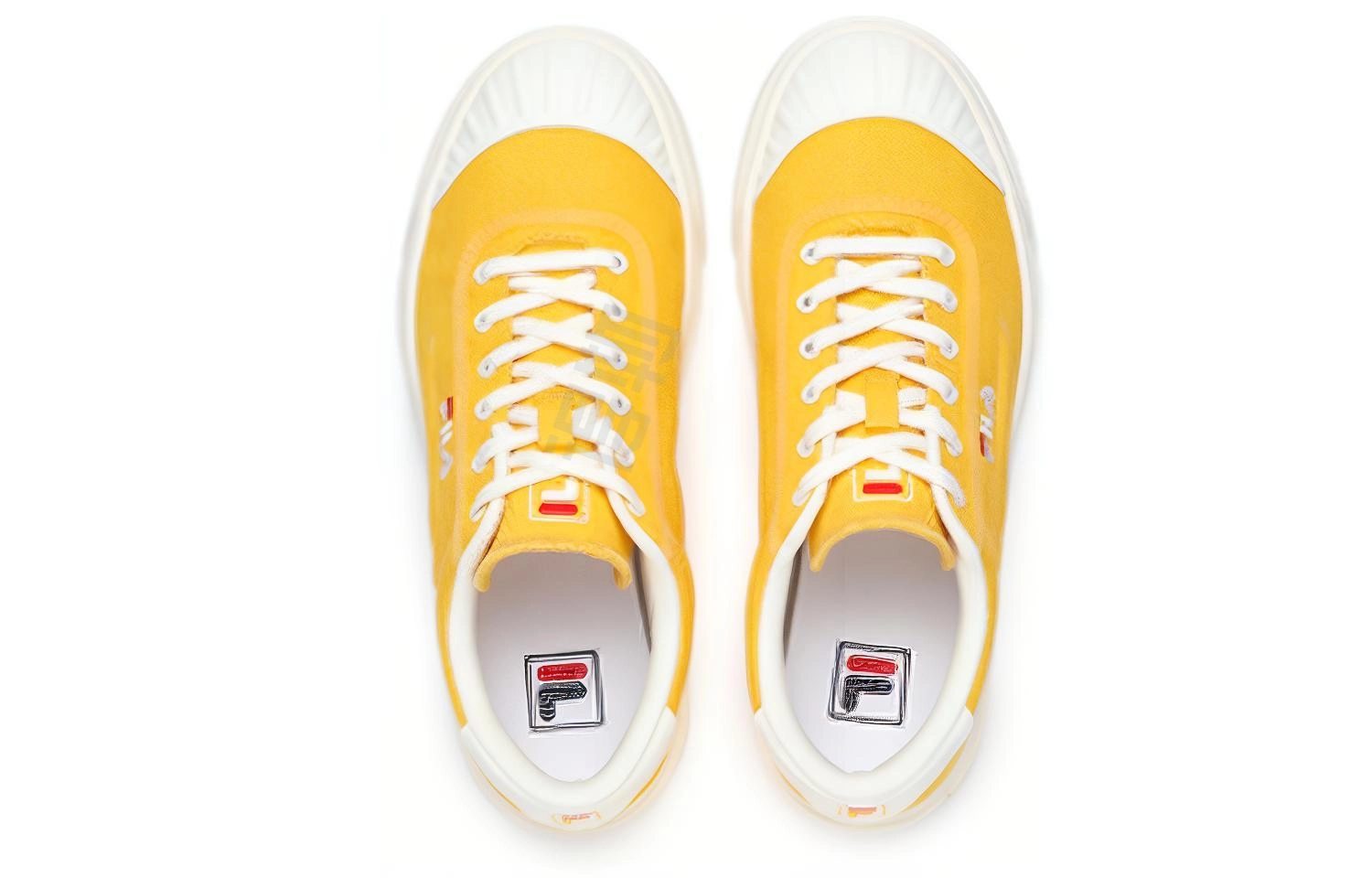 Fila Luke