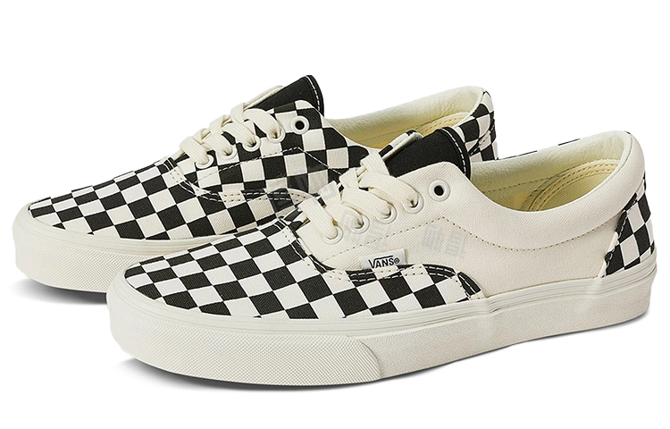 Vans Era