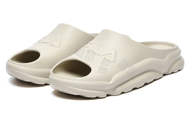 Fila Swim