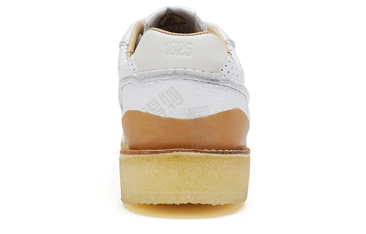 Clarks Originals