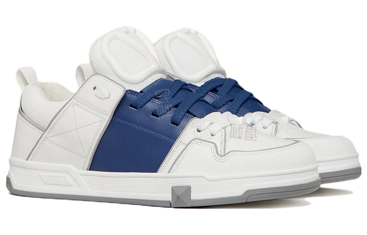 Valentino Open skate