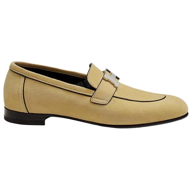 HERMES Destin