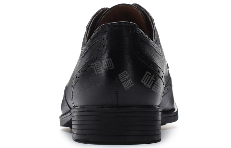 Clarks