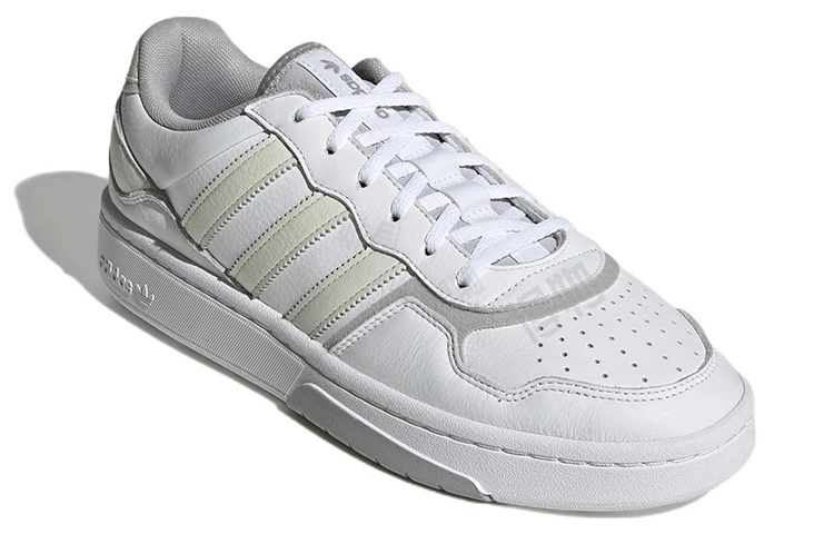 adidas originals Courtic