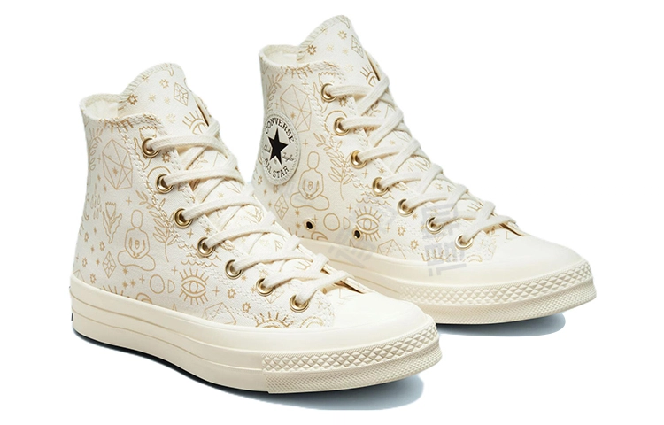 Converse 1970s taylor all star