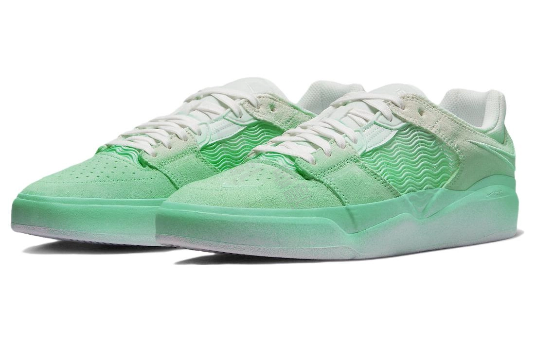Nike SB Ishod