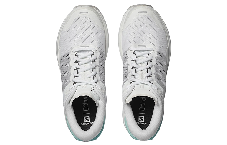 SALOMON Sonic 3 Confidence