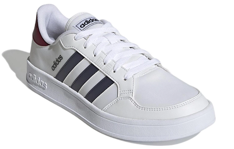 adidas neo Breaknet