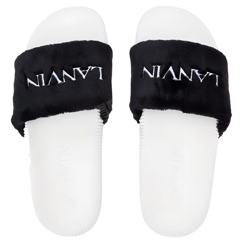 Lanvin