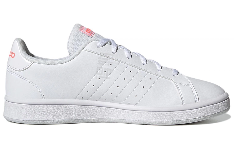 adidas neo GRAND COURT Base