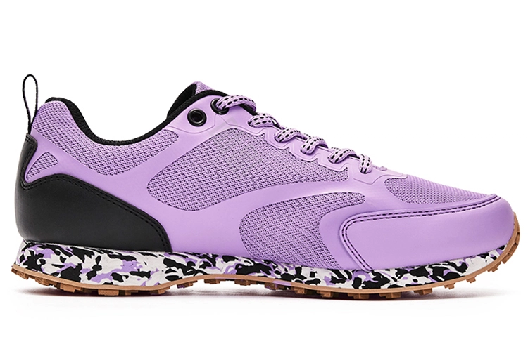 JOMA