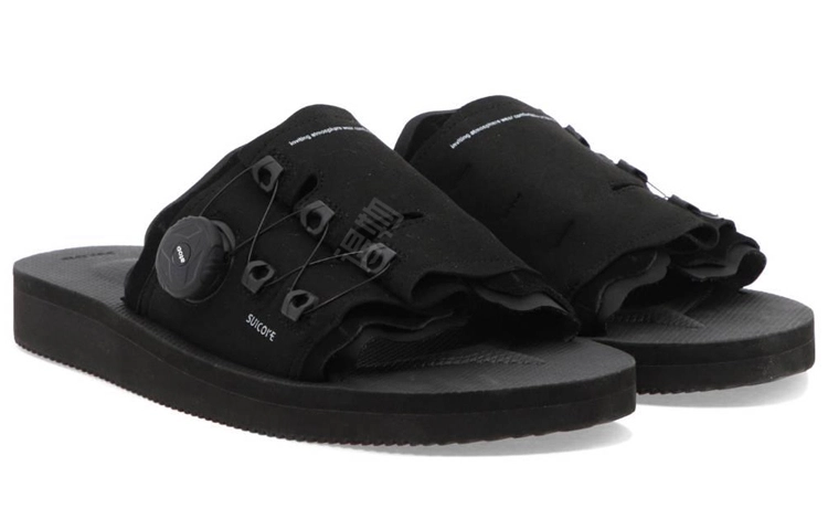 Suicoke