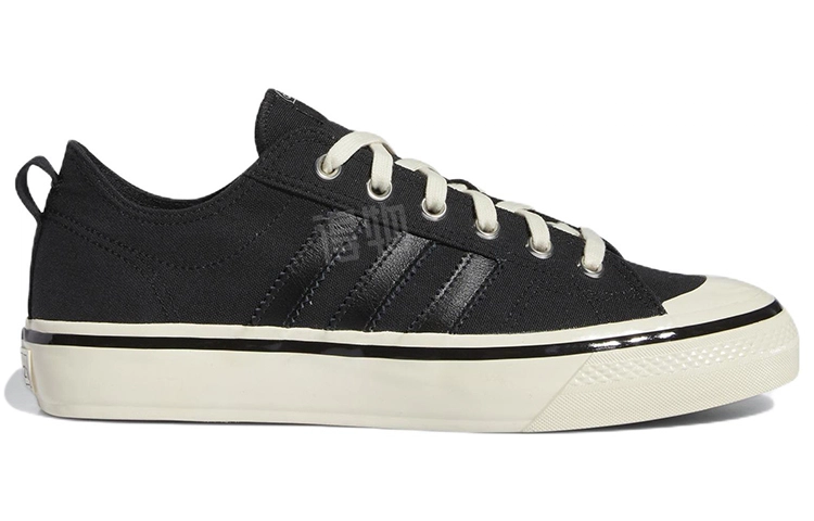 adidas originals NIZZA Rf 7