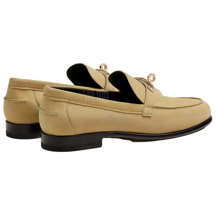 HERMES Destin