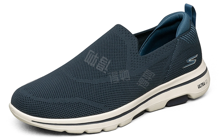 Skechers Go Walk 5