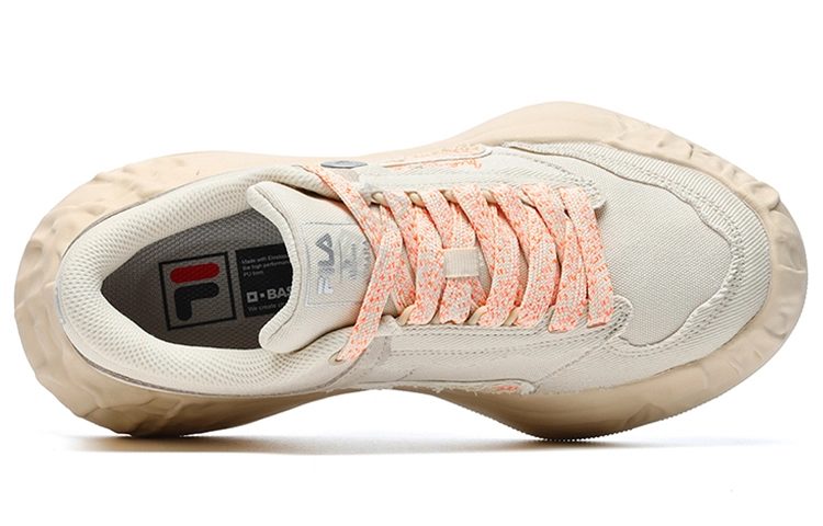 MIHARA YASUHIRO x FILA FM 15 Canvas