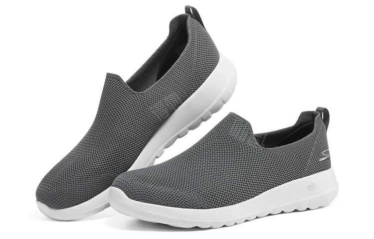 Skechers GO WALK Max