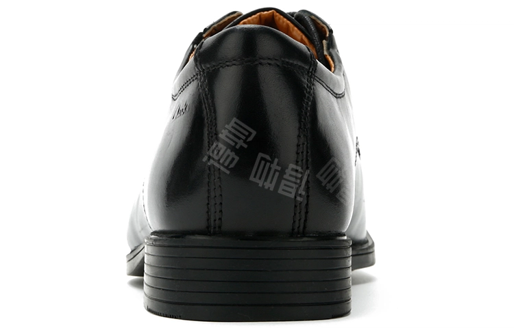 Clarks