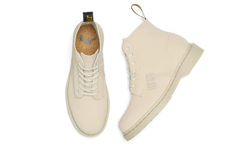 Dr.Martens 101 MONO 6