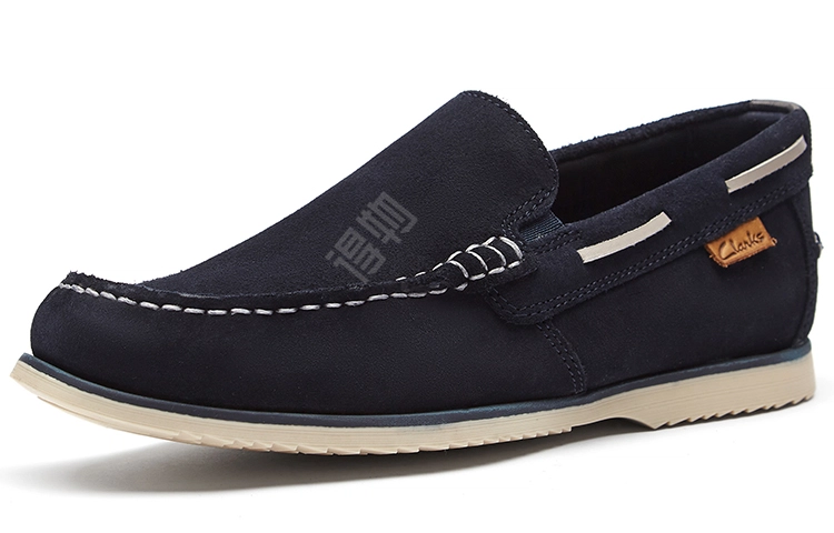 clarks