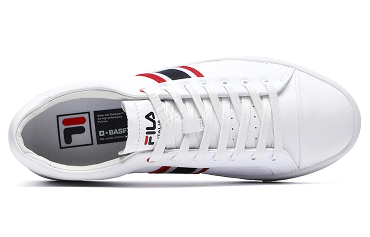 FILA 1911