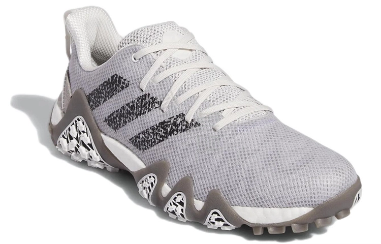 adidas Codechaos 22