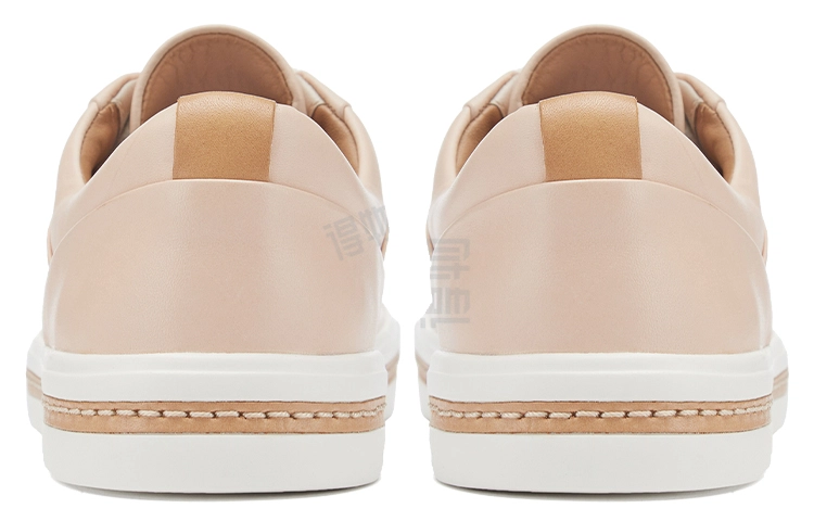 clarks