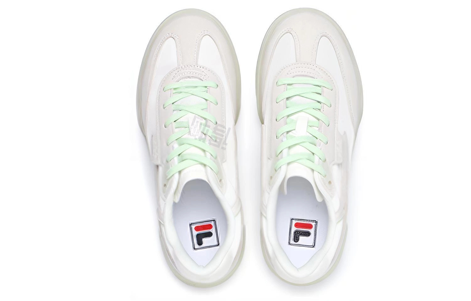 FILA Shadow