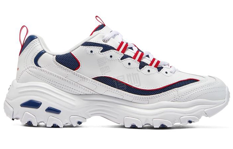 Skechers D'LITES 1.0