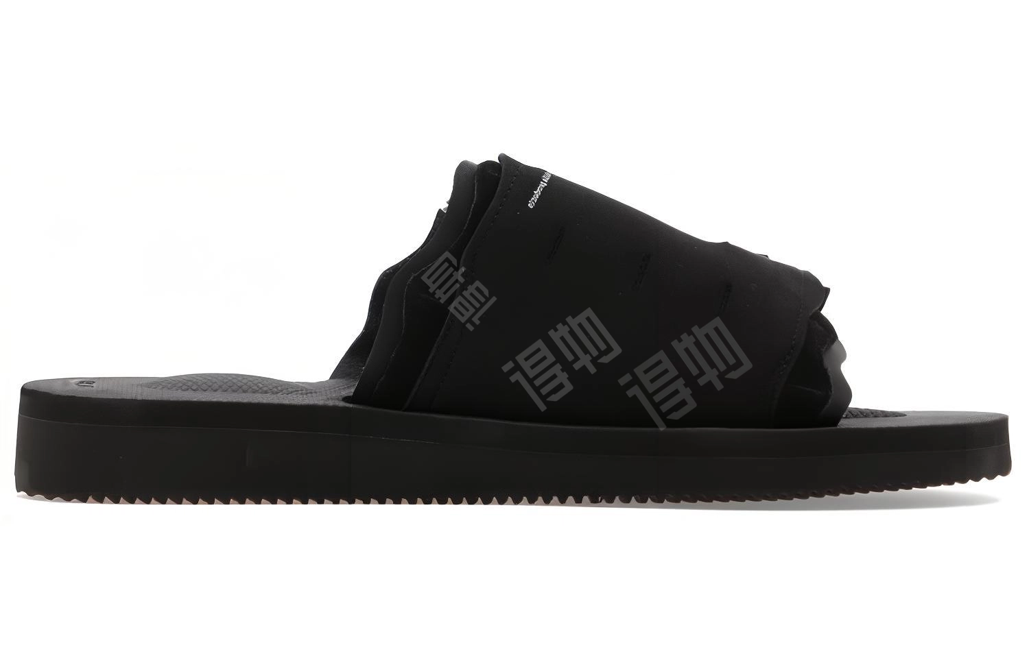 Suicoke