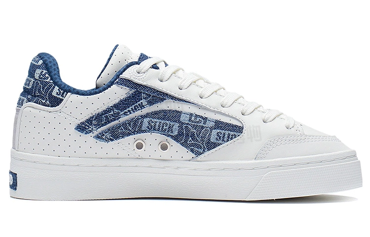 LiNing 180 Low